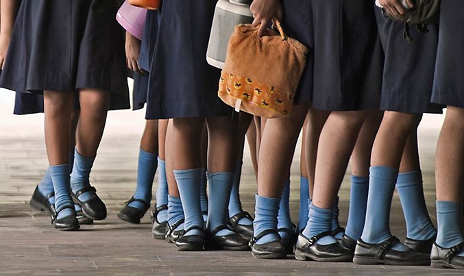 Development Partners By McKinsey Public Social Sector McKinsey Company
